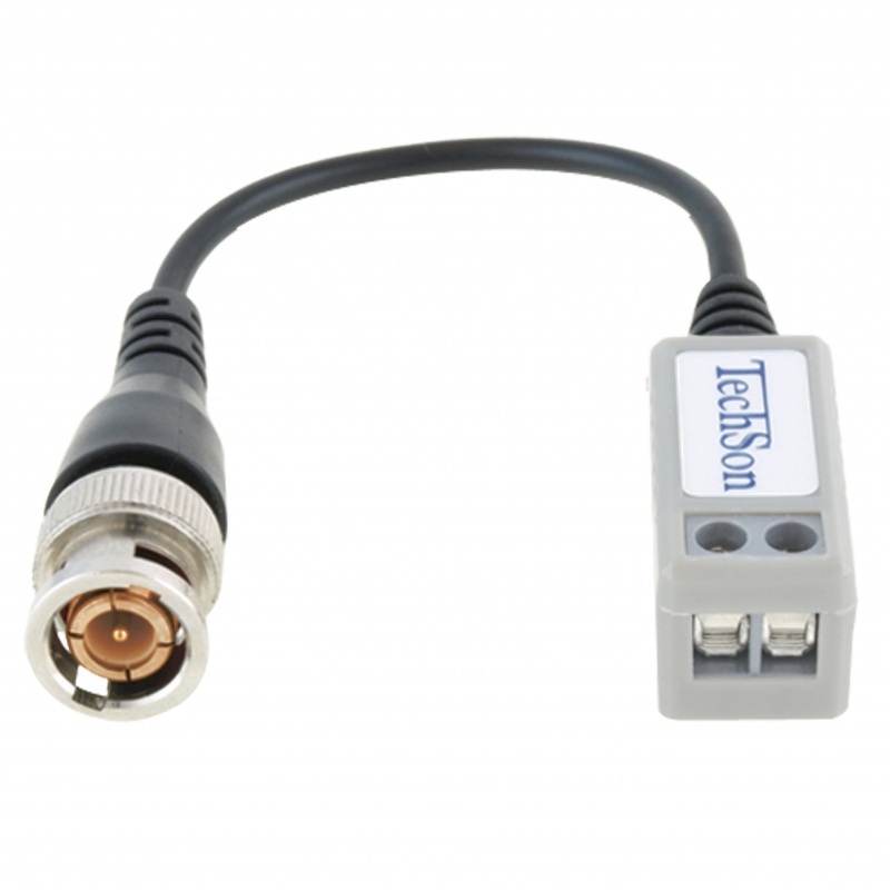 SP111 2-R-HD
