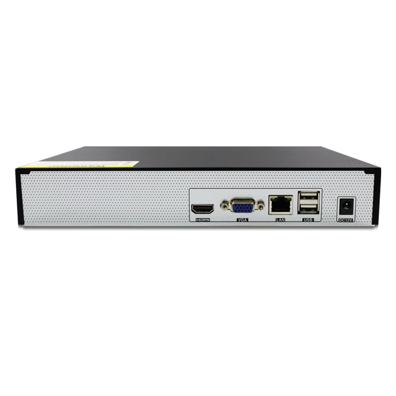 TC DVR SE5208 IPg1