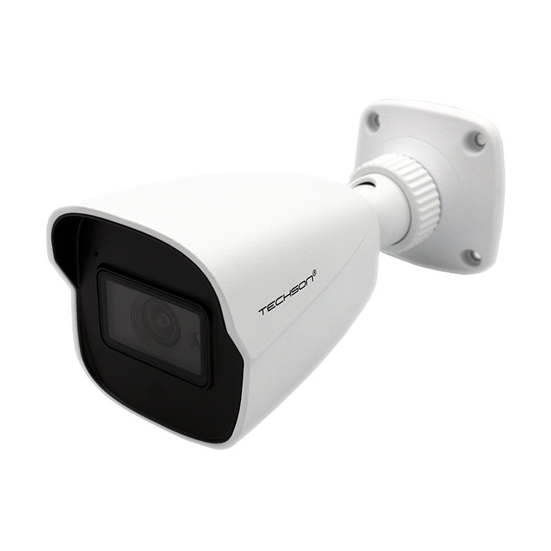 TCI EA2 C902 IH AM -2.8