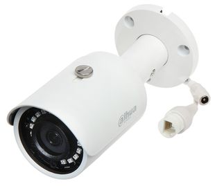 <center>Techson full IP Camera</center>
