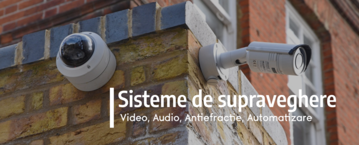 Sisteme de cea mai buna calitate,
Support 24 / 7 LiveChat